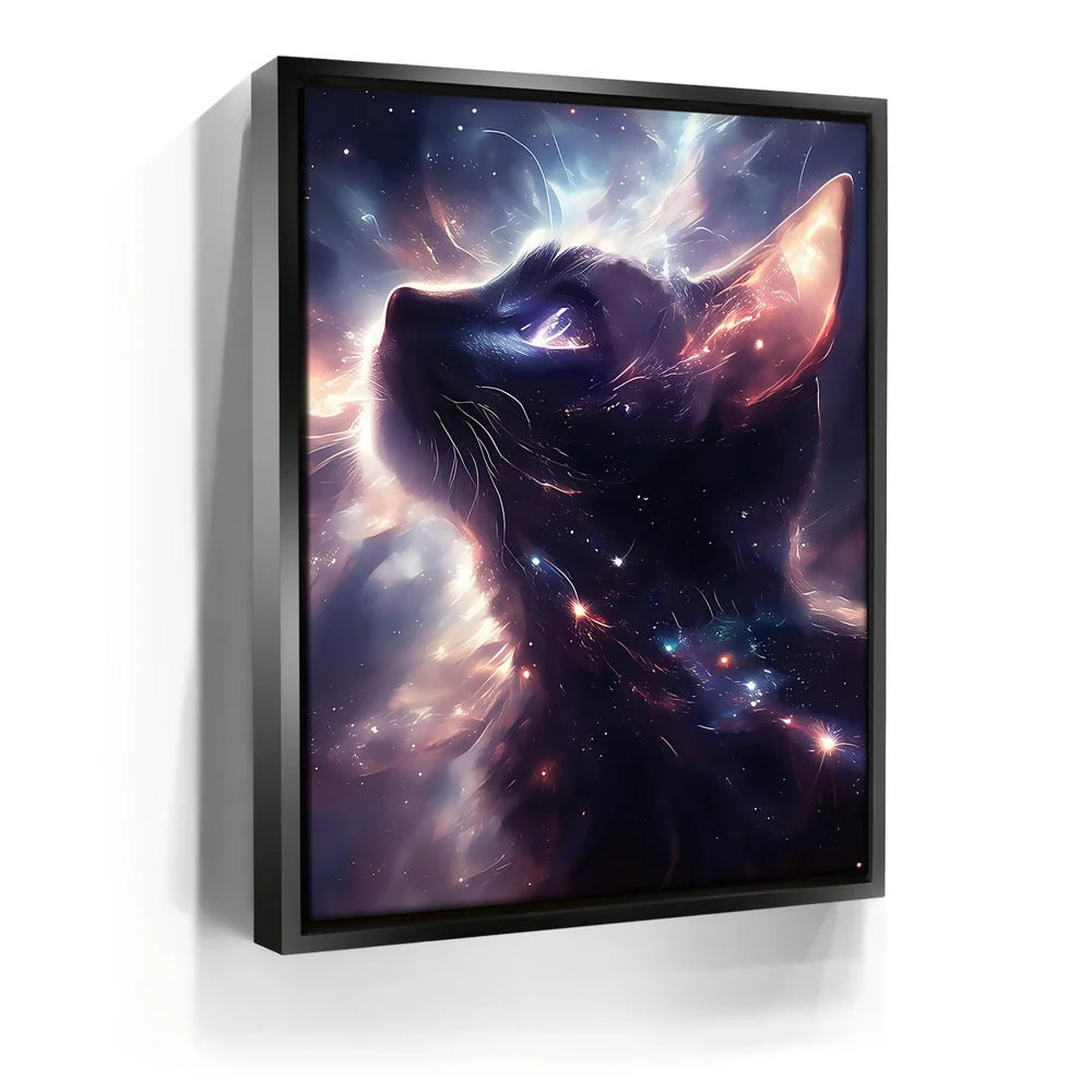 Featured image 5 for Astral Stare