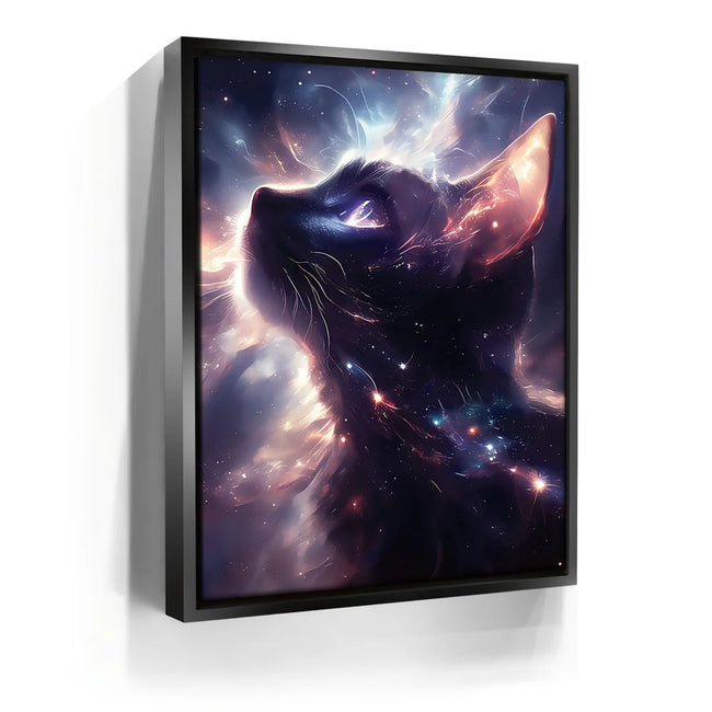 Featured image 5 for Astral Stare