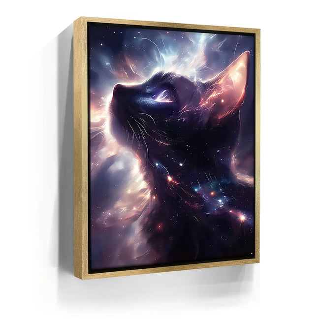 Featured image 7 for Astral Stare