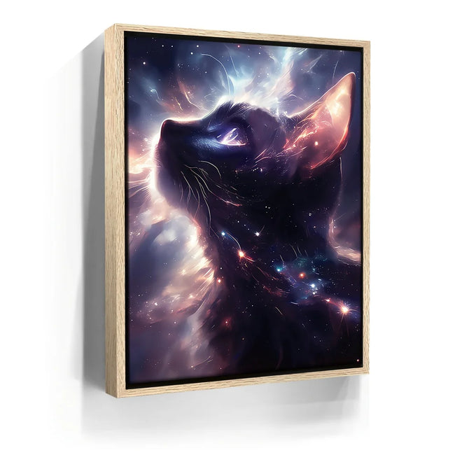 Featured image 9 for Astral Stare