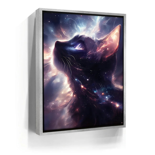 Featured image 8 for Astral Stare