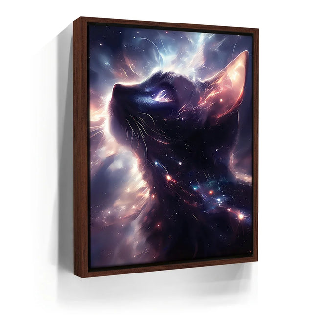 Featured image 10 for Astral Stare