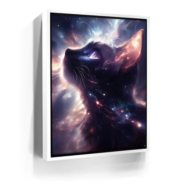 Featured image 7 for Astral Stare