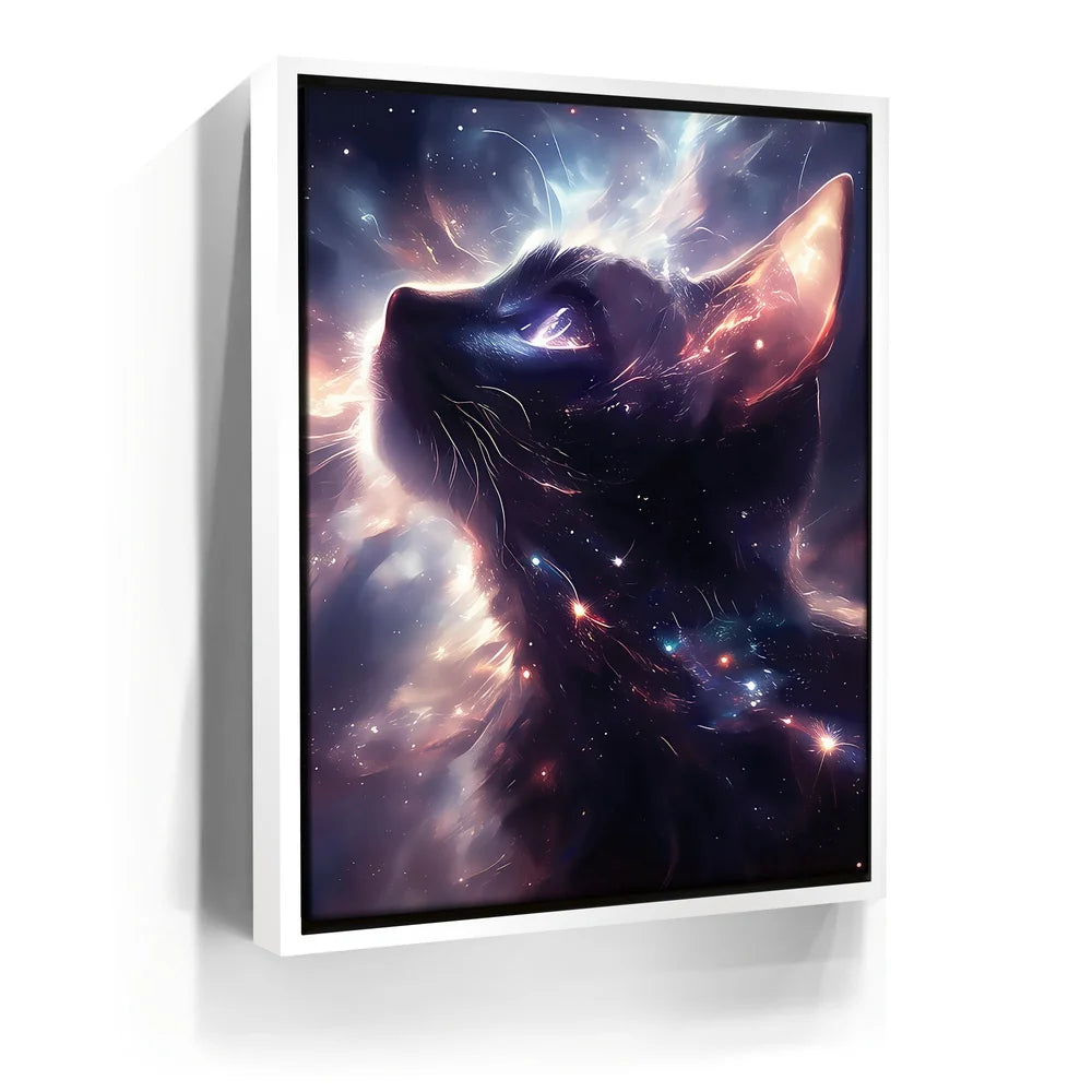 Featured image 6 for Astral Stare