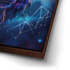 Thumbnail image 15 for Astral Taurus