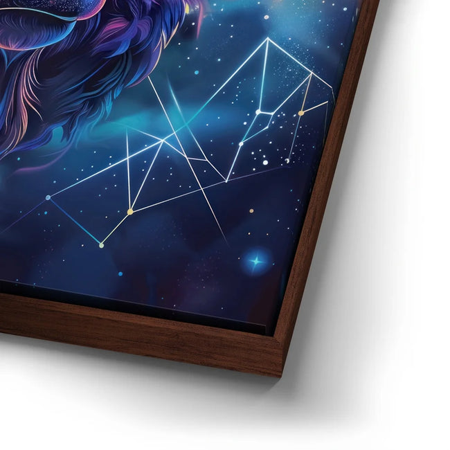 Featured image 14 for Astral Taurus