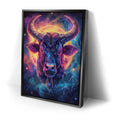 Thumbnail image 2 for Astral Taurus