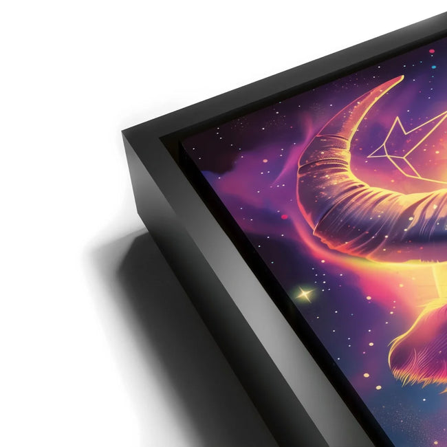 Featured image 11 for Astral Taurus