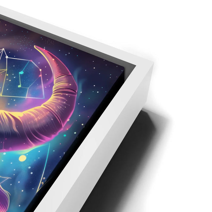 Featured image 14 for Astral Taurus