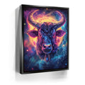 Featured image 5 for Astral Taurus