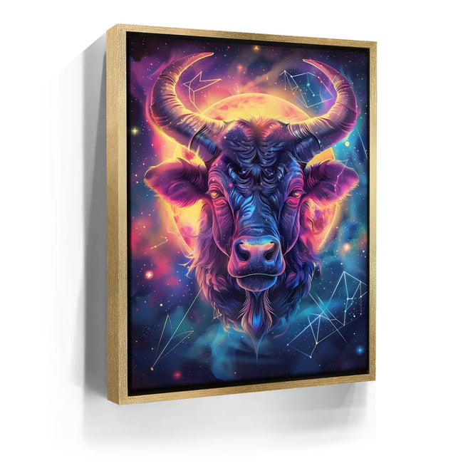 Featured image 7 for Astral Taurus