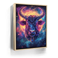 Featured image 9 for Astral Taurus