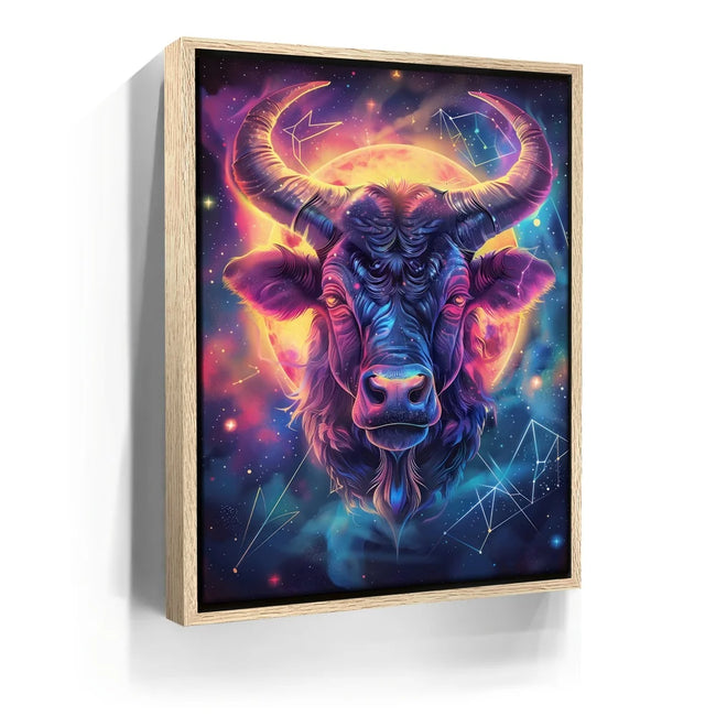 Featured image 9 for Astral Taurus