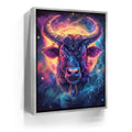 Featured image 8 for Astral Taurus