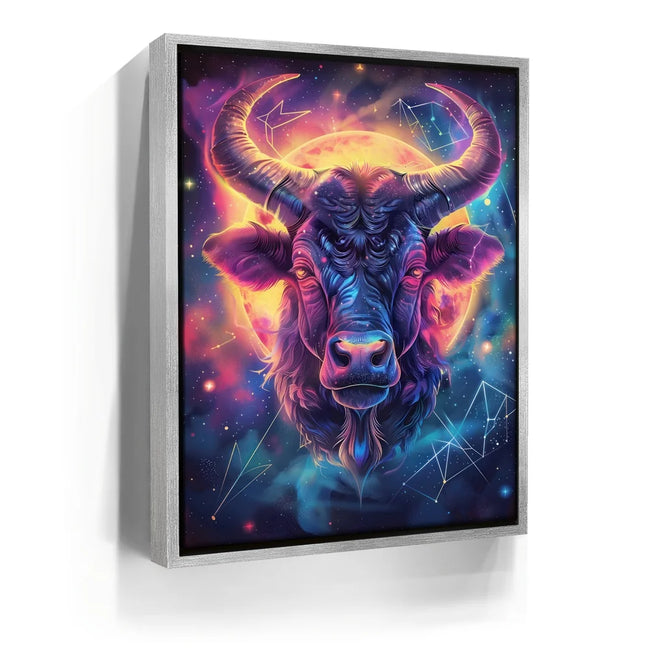 Featured image 8 for Astral Taurus