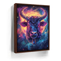 Featured image 10 for Astral Taurus