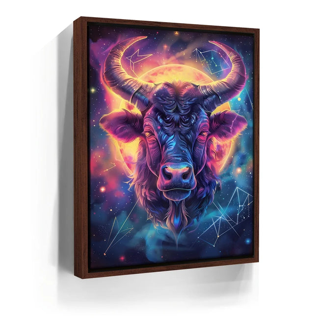 Featured image 10 for Astral Taurus