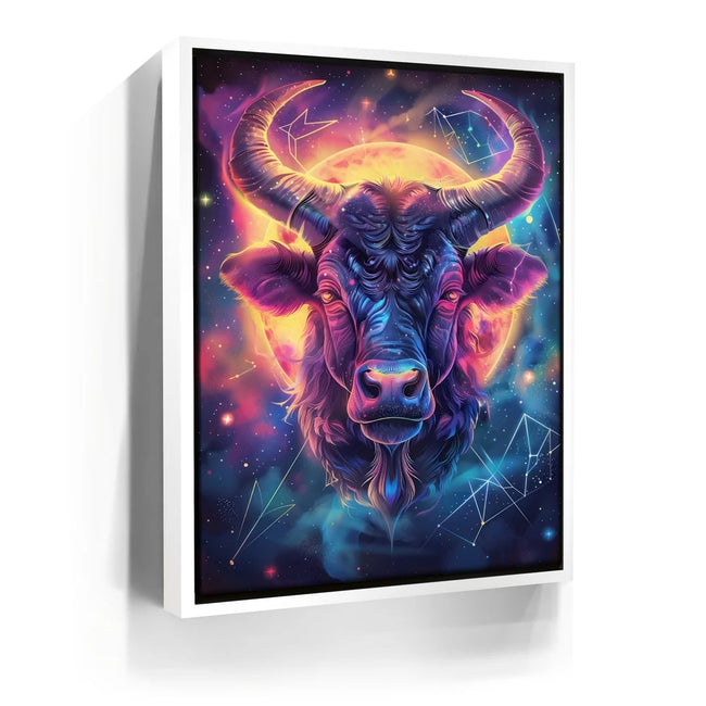 Featured image 6 for Astral Taurus