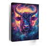 Thumbnail image 5 for Astral Taurus