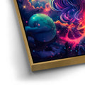 Thumbnail image 12 for Astral Virgo Maiden