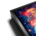 Thumbnail image 11 for Astral Virgo Maiden