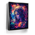 Featured image 5 for Astral Virgo Maiden