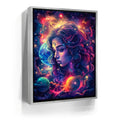 Featured image 8 for Astral Virgo Maiden