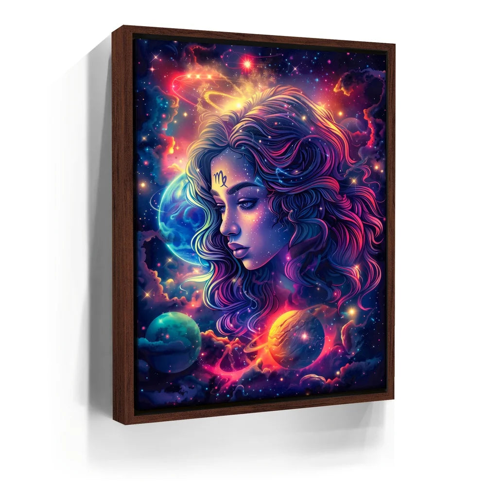 Featured image 10 for Astral Virgo Maiden