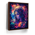 Featured image 10 for Astral Virgo Maiden