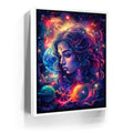 Featured image 6 for Astral Virgo Maiden