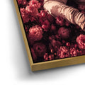 Thumbnail image 13 for Astronaut in a Sea of Blossoms