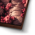 Thumbnail image 15 for Astronaut in a Sea of Blossoms