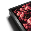 Thumbnail image 12 for Astronaut in a Sea of Blossoms