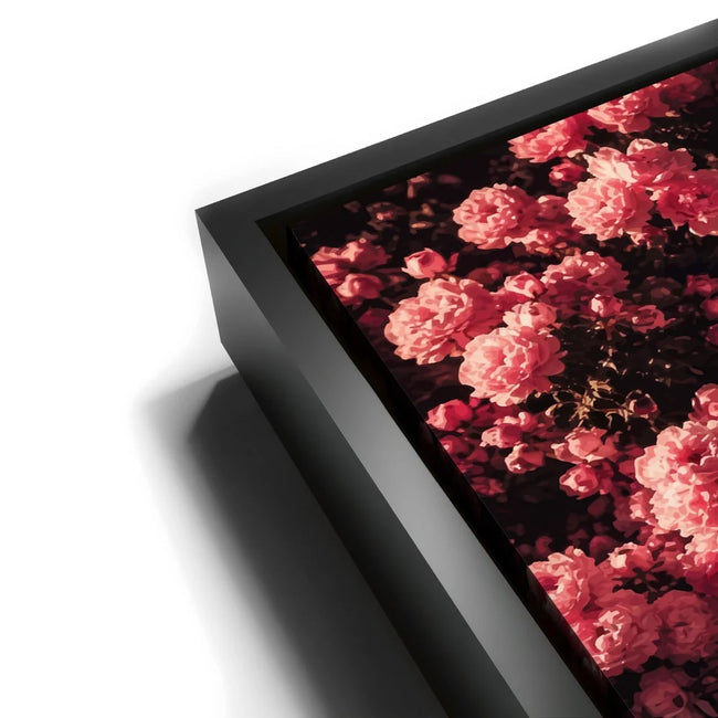Featured image 12 for Astronaut in a Sea of Blossoms