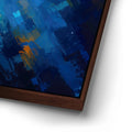 Thumbnail image 15 for Astronaut in the Deep