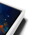 Thumbnail image 14 for Astronaut in the Deep