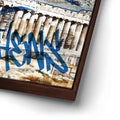 Thumbnail image 14 for Athens Collage - Calligraphy