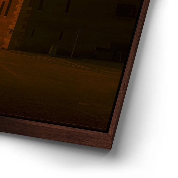 Featured image 15 for Atmosphere - Golden Gate Bridge, San Francisco CA