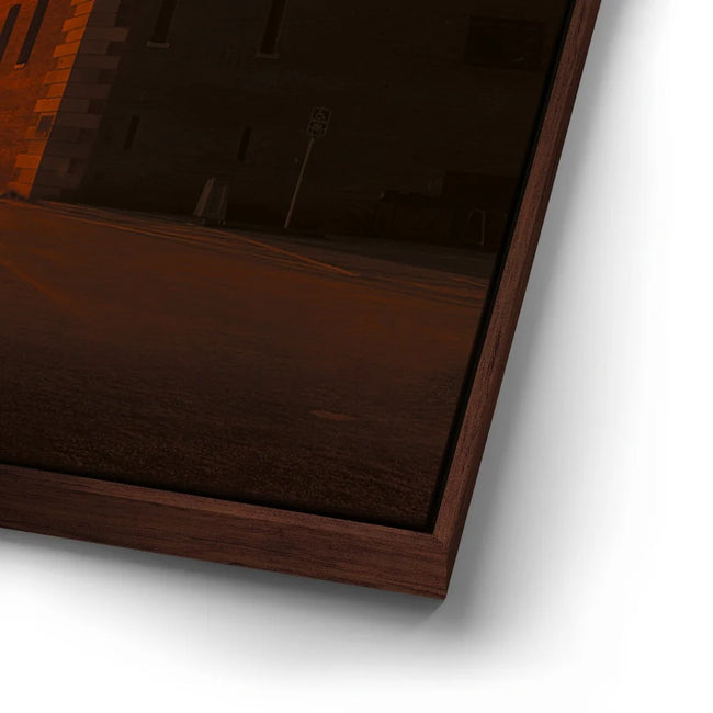 Featured image 14 for Atmosphere - Golden Gate Bridge, San Francisco CA