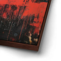 Thumbnail image 14 for Attitude Is Everything