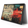 Thumbnail image 2 for Attitude Is Everything