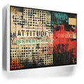 Featured image 6 for Attitude Is Everything