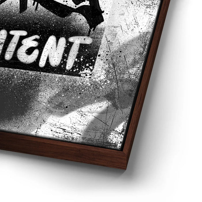 Featured image 15 for Audience Advisory Explicit Content