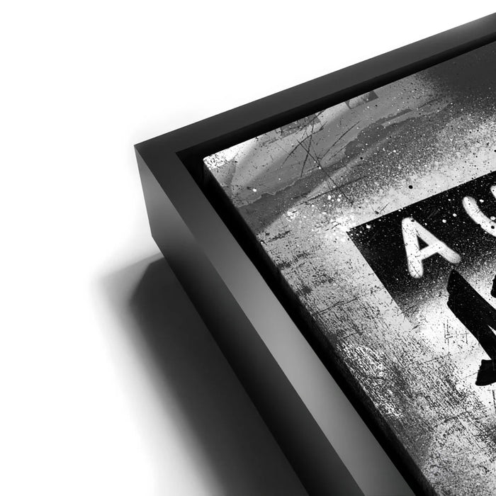 Featured image 12 for Audience Advisory Explicit Content