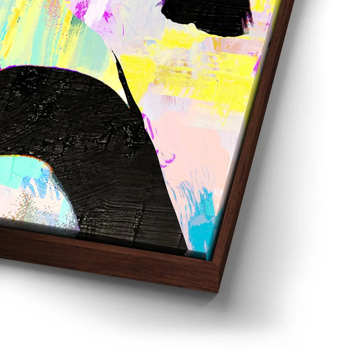 Featured image 15 for Audrey Hepburn Canvas Set