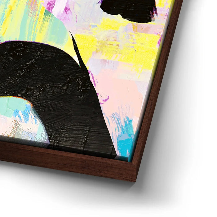 Featured image 14 for Audrey Hepburn Canvas Set