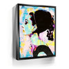 Featured image 5 for Audrey Hepburn Canvas Set