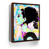 Featured image 11 for Audrey Hepburn Canvas Set