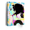 Thumbnail image 5 for Audrey Hepburn Canvas Set