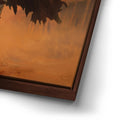 Thumbnail image 15 for Aura of the Outlaw